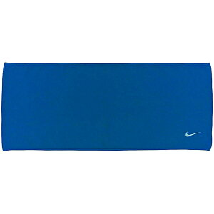 NIKE �i�C�L �\���b�h�R�A�^�I�� �~�f�B�A�� �Q�[�����C����/�z���C�g tw2001-400 �X�|�[�c �^�I�� �M�t�g ��