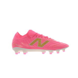 New Balance �j���[�o�����X TEKELA PRO HG V5 �s���N UT2H7C52E �T�b�J�[�X�p�C�N ���C�h ���L �l�H�� ���A���X�|�[�c