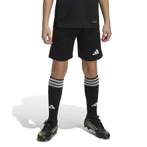 adidas �A�f�B�_�X �L�b�Y TIRO 26 ���[�O �V���[�c �u���b�N�^�Z�~���V�b�h���b�h zr834-ka8814 �T�b�J�[�E�G�A �g���[�j���O�V���[�c ��