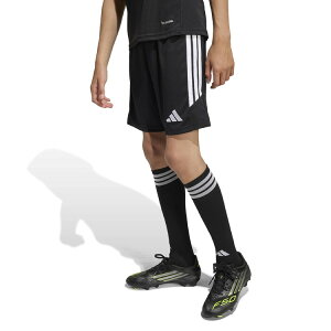 adidas �A�f�B�_�X �L�b�Y TIRO 26 ���[�O �V���[�c �u���b�N�^�z���C�g zr834-ka8819 �T�b�J�[�E�G�A �g���[�j���O�V���[�c ��