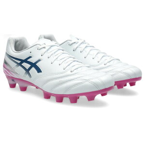�y�\��4��9�������zasics �A�V�b�N�X DS LIGHT PRO WHITE/DIGITAL SAKURA 1103A126 101 �T�b�J�[�p �X�p�C�N �y �l�H��