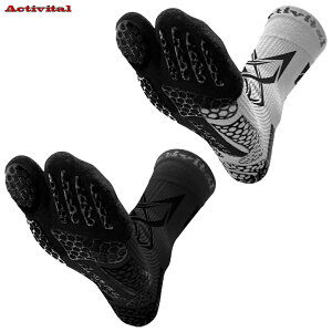 Activital �A�N�e�B�o�C�^�� PRO �_�u���G�b�N�X XX ������ �t�b�g�T�|�[�^�[ �T�b�J�[ ���@�\�\�b�N�X �O���b�v ����~�� �C�� �X�g�b�L���O �� ��