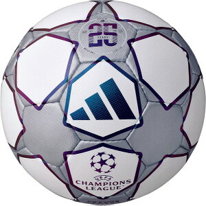 adidas �A�f�B�_�X �T�b�J�[�{�[�� 4���� �t�B�i�[�� 25���N ���[�O���V�A�[�_ adf441tf JFA���苅 ��D�� ���w���p �� �V���o�[