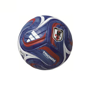 adidas �A�f�B�_�X �~�j�{�[�� 1���� �g���I���_ mini JFA HOME adfm101jph �T�b�J�[ �{�[�� �L�O�i �C���e���A ���{��\ �W���p���u���[ ��