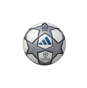 adidas �A�f�B�_�X �~�j�{�[�� �t�B�i�[�� 25���N MINI adfm140tf �L�O�i �T�b�J�[ �{�[�� �C���e���A ���蕨 �M�t�g �� �V���o�[