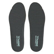 hummel ヒュンメル 断熱グリップインソール hfa1032 サッカー 中敷き 遮熱 断熱 暑さ対策 インソール エ…