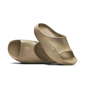 NIKE �i�C�L ���A�N�gX ���W���r�l�C�g �X���C�h �J�[�L hv4479-200 �T���_�� ���J�o���[�T���_�� �V�����[�T���_�� �x�[�W��