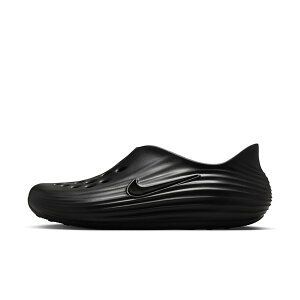 NIKE �i�C�L ���A�N�gX ���W���r�l�C�g �u���b�N hv5060-001 ���J�o���[�V���[�Y ReactX ���C�t�X�^�C�� �X���b�|�� ��