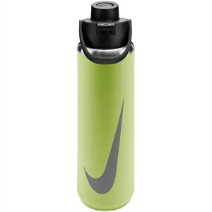 NIKE �i�C�L ���`���[�W �`���O�{�g�� 700ml HY2020 362 ���C�g���L�b�h���C�� �X�e�����X�{�g�� ���� �ۗ� �h�����N�{�g��