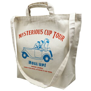 soccer junky �T�b�J�[�W�����L�[ W�X�^�C���g�[�g�o�b�O MYSTERIOUS�@CUP TOUR jr26b45 JERRY�R���{ �V�����_�[ �o�b�N 2WAY �T�b�J�[ ���