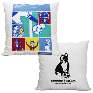 soccer junky �T�b�J�[�W�����L�[ �N�b�V���� 2022 MEMORIES jr26d13 JERRY�R���{ �W�F���[ �����G�� �C���e���A �������߃M�t�g �� �z���C�g