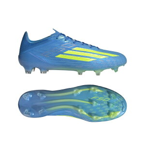 adidas �A�f�B�_�X F50 ELITE FG ���V�b�h���C�u���[ JR6450 ICE COLD PRECISION PACK ���� �T�b�J�[�p �X�p�C�N �V�R�ŗp ���A���X�|�[�c
