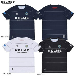 KELME �P���� ���C���v���N�e�B�X�V���c 26SS kc26s226 �T�b�J�[ �v���N�e�B�X�V���c �v���V���c ���� T�V���c