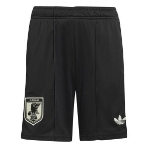 �L�b�Y adidas �A�f�B�_�X �T�b�J�[ ���{��\2026�A�E�F�C ���v���J�V���[�c uw464 jz9702 �Q�[���p���c �V���[�g�p���c �u���b�N ��