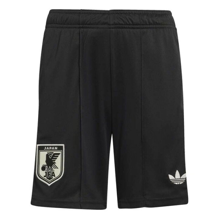 楽天市場】キッズ adidas アディダス サッカー 日本代表2026アウェイ 