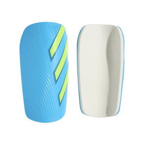 adidas �A�f�B�_�X TIRO �V���K�[�h EU CLUB zf245 ka7842 ���˂��� ���K�[�X �T�b�J�[ �A�N�Z�T���[ �u���[