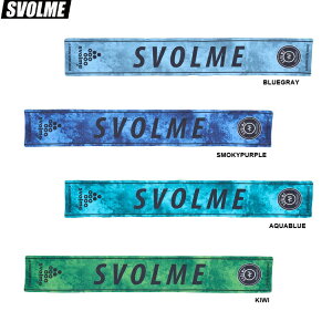 SVOLME �X�{���� �⊴�^�I�� 26SS 1262-60829 �M���Ǒ΍� �T�b�J�[ �ڐG�⊴ �����O�^�I�� �z������