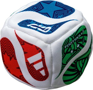 adidas �A�f�B�_�X �g���I���_ �t�b�g�X�L�� amsfstr ���t�e�B���O �g���[�j���O �T�b�J�[ �t�b�g�T�� �X�L���Y�{�[��