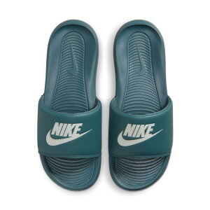 NIKE �i�C�L ���B�N�g���[�����X���C�h �O���[ cn9675-304 �T���_�� �V�����[�T���_�� �X�|�[�c�T���_��