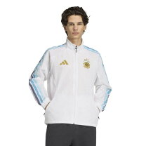 楽天市場】アルゼンチン代表 ジャージ（スポーツ・アウトドア）の通販