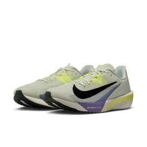 NIKE �i�C�L �G�A�Y�[�� ���C�o���t���C 4 FV6040 003 �V�[�O���X �����j���O�V���[�Y ���A���X�|�[�c