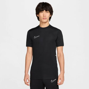 NIKE �i�C�L Dri-FIT �A�J�f�~�[25 �����g�b�v BR hj3792-010 �v���N�e�B�X�V���c �T�b�J�[ �E�G�A �g���[�j���O �u���b�N