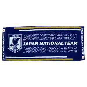 �I�t�B�V���� ���C�Z���X�O�b�Y JFA �t�F�C�X�^�I�� (JAPAN NATIONAL TEAM) jo-558 �T�b�J�[ ���{��\ ��� �t�@���O�b�Y �l�C�r�[ ��