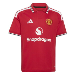 �s�\�� 5�����{�����t�L�b�Y adidas �A�f�B�_�X 26/27 �}���`�F�X�^�[���i�C�e�b�hFC �z�[�� ���v���J���j�t�H�[�� m5206 kc4796 ���� �V���c ��