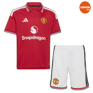 �s�\�� 5�����{�����t�L�b�Y adidas �A�f�B�_�X 26/27 �}���`�F�X�^�[���i�C�e�b�hFC �z�[�� ���v���J���j�t�H�[�� & �V���[�c m5206/kc4796 sv181/kc4782 �T�b�J�[ �㉺�Z�b�g �q���p ��