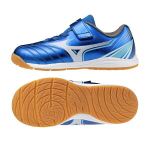 MIZUNO �~�Y�m �A���S�[�� SB IN P1GE262801 �u���[ �W���j�A �x���N�� �A���S�[�� ALEGOAL �̈��