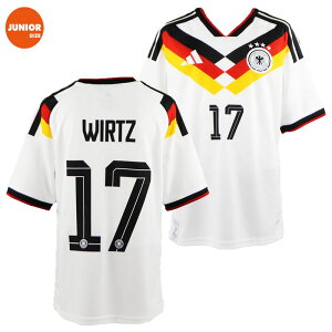 �L�b�Y ��17 �t�����A���E���B���c adidas �A�f�B�_�X �T�b�J�[ �h�C�c��\ 2026 �z�[�� ���v���J ���j�t�H�[�� ze926 jz4560 �� �q���p ���� �Q�[���V���c