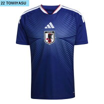楽天市場】日本代表 ユニフォーム 堂安の通販