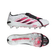 adidas アディダス プレデター ELITE FT AG ホワイト/ソーラーターボ IH4707 CHAOS VS CONTROL PACK　人…
