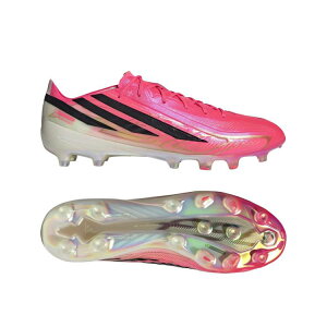 adidas �A�f�B�_�X F50 HYPERFAST ELITE AG �\�[���[�^�[�{ KI9129 WC PACK �T�b�J�[�p �X�p�C�N �l�H�ŗp ���A���X�|�[�c