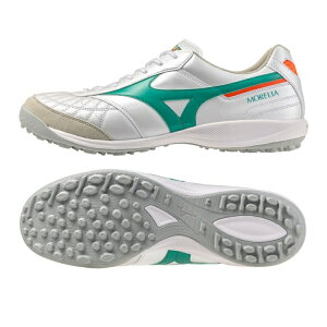 MIZUNO �~�Y�m �������A �T�� JAPAN TF �z���C�g�p�[��×�O���[�� �g���V���[ �l�H�� �y ���A���X�|�[�c Q1GB260235 PRISM WHITE PACK