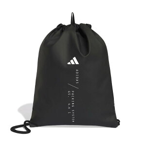adidas �A�f�B�_�X �n�C�u���b�h�W���T�b�N �u���b�N zj863-kt3177 �i�b�v�T�b�N �����h���[�o�b�N ��