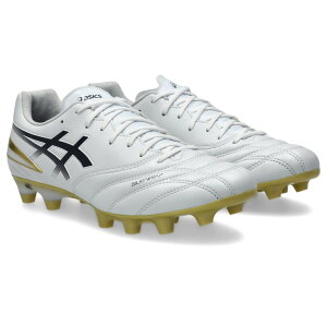 asics �A�V�b�N�X DS LIGHT PRO WIDE WHITE/MIDNIGHT 1103A122 103 �T�b�J�[�p �X�p�C�N ���C�h ���L �y �l�H��