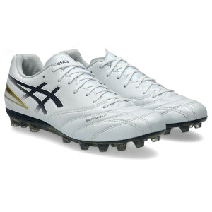 asics �A�V�b�N�X DS LIGHT PRO AG WHITE/MIDNIGHT 1103A127 103 �T�b�J�[�p �X�p�C�N �l�H��