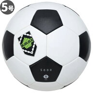 molten モルテン サッカーボール 5号球 ブルーロック f5b5000-1 BLUELOCK ライセンスボール アセンティッ…