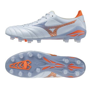 MIZUNO �~�Y�m �������A �l�I 5 JAPAN �Z���[�l�u���[×�u���[×�I�����W P1GA268022 SERENE SPARK PACK