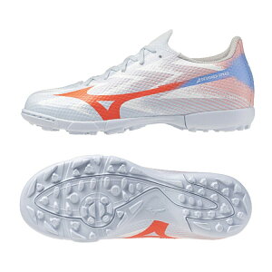 MIZUNO �~�Y�m �~�Y�m�A���t�@ 3 SELECT Jr AS �Z���[�l�u���[×�I�����W P1GE266522 SERENE SPARK PACK