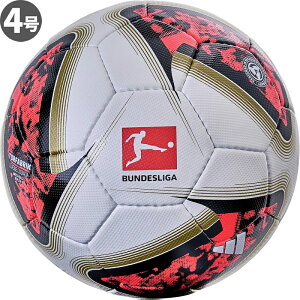 adidas �A�f�B�_�X �T�b�J�[�{�[�� 4���� �g�[�A�t�@�u���[�N ���[�O ���V�A�[�_ 26/27 �u���f�X���[�K adf451dfl JFA���苅 ���w���p �� ��