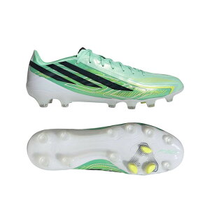 �y�\��9/22�����z adidas �A�f�B�_�X F50 HYPERFAST PRO HG/AG JAPAN �p���X�~���g/�R�A�u���b�N HQ2362 FINAL RUSH PACK �y �l�H�� �T�b�J�[�X�p�C�N