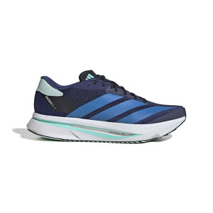 adidas �A�f�B�_�X ADIZERO SL 2 M KH8851 �����j���O�V���[�Y �A�f�B�[�� ���A���X�|�[�c