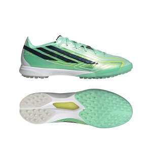 �y�\��9/22�����z adidas �A�f�B�_�X F50 HYPERFAST PRO TF �p���X�~���g/�R�A�u���b�N KJ6093 FINAL RUSH PACK �T�b�J�[ �g���[�j���O�V���[�Y