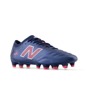 New Balance �j���[�o�����X 442 ELITE HG V2 NAVY/RED MS41HEP22E ����