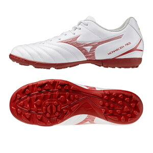 MIZUNO �~�Y�m ���i���V�[�_ �l�I 3 SELECT AS �z���C�g×���r�[���b�h P1GD262560 �T�b�J�[ ���L ���C�h �g���V���[ �l�H�� �y