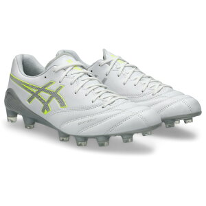 ��\��10��15��������asics �A�V�b�N�X DS LIGHT X-FLY 6 WHITE/PURE SILVER 1101A076 104 �T�b�J�[�X�p�C�N �G�b�N�X�t���C �y �l�H��