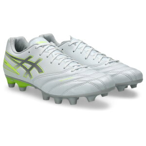 asics �A�V�b�N�X DS LIGHT PRO WIDE WHITE/PURE SILVER 1103A122 104 �T�b�J�[�p �X�p�C�N ���C�h ���L �y �l�H��