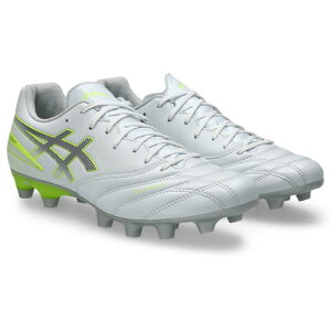 asics �A�V�b�N�X DS LIGHT PRO WHITE/PURE SILVER 1103A126 104 �T�b�J�[�p �X�p�C�N �y �l�H��